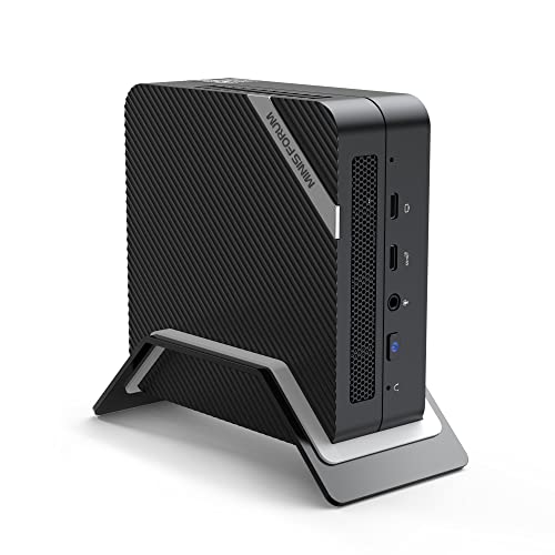 Um250 Mini Minisforum Um 250 12/17〆】MINIS FORUM UM250 ミニPC