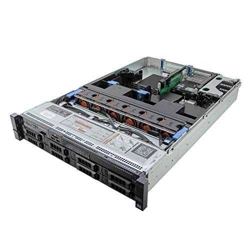 3 Dell+PowerEdge+R720+Certified+Refurbished