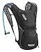 CamelBak Women's 2016 Aurora Hydration Pack