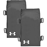 UNDER ARMOUR UAKS2-Y YOUTH CATCHERS Knee Savers UA