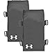 UNDER ARMOUR UAKS2-Y YOUTH CATCHERS Knee Savers UA