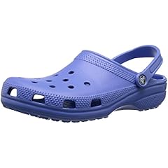 popjulia shoes amazon