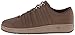 K-SWISS Men's Classic LX