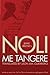 Noli Me Tangere