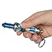 seven20 Doctor Who Sonic Screwdriver Flashlight - New 12th Doctor Design