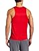 ASICS Mens Propel Singlet