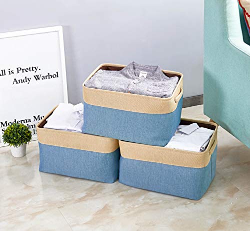 4 DECOMOMO+Foldable+Collapsible+Cationic+Organizing
