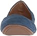 Lucky Brand Women's Emmie Ballet Flat