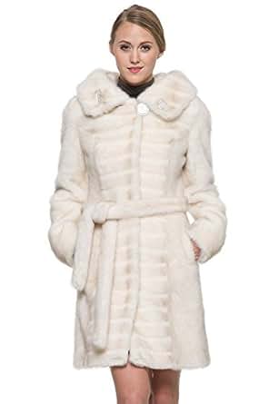 Long length winter coats for women clearance Long length winter coats for women clearance