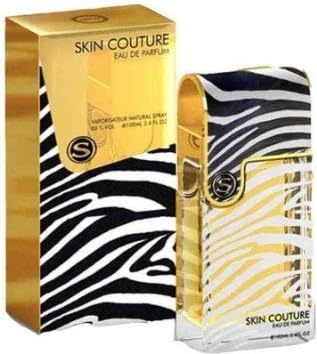 Armaf Skin Couture 2025