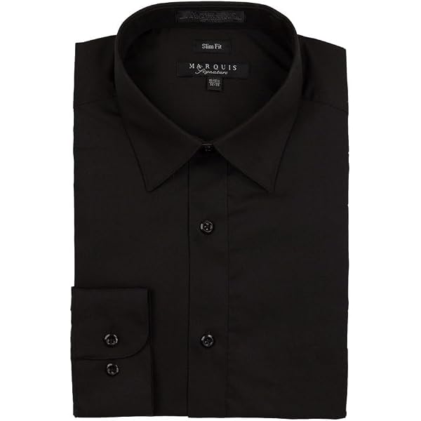 green emerald velvet dress Gold Label Roundtree & Yorke Non-Iron Big Tall Regular Point Collar Solid Dress  Shirt S95DG123 Green (18.5-36/37 Big) at Amazon Men's Clothing store main image 1