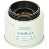 Sierra-18-7947-Fuel-Filter