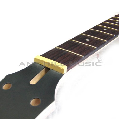 Mighty Mite Guitar Neck Gibson Les Paul Style Replacement Neck