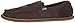 Sanuk Men's Donny Chill Slip On