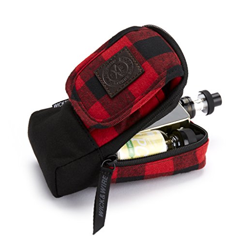 Top 10 best juul case with loop Which is the best one in 2019