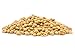 Sincerely Nuts Roasted Soybeans Unsalted (5 LB) Gluten-Free - Vegan & Kosher-Powerful Vegetarian Protein Source