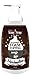 Jordan's Skinny Gourmet Syrups Barista Style Whipped Foams - French Vanilla, Salted Caramel, Marshmallow
