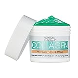 bliss Body Butter, Vanilla + Bergamot, 6.7 fl. oz.