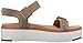 UGG Women's Angie Wedge Sandal