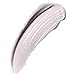 Maybelline New York Lip Studio Shine Shot Lip Topcoat, Prismatic, 0.5 fl. oz.