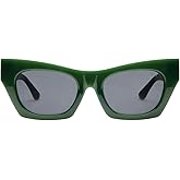 I-SEA Women's Sunglasses - Sofia