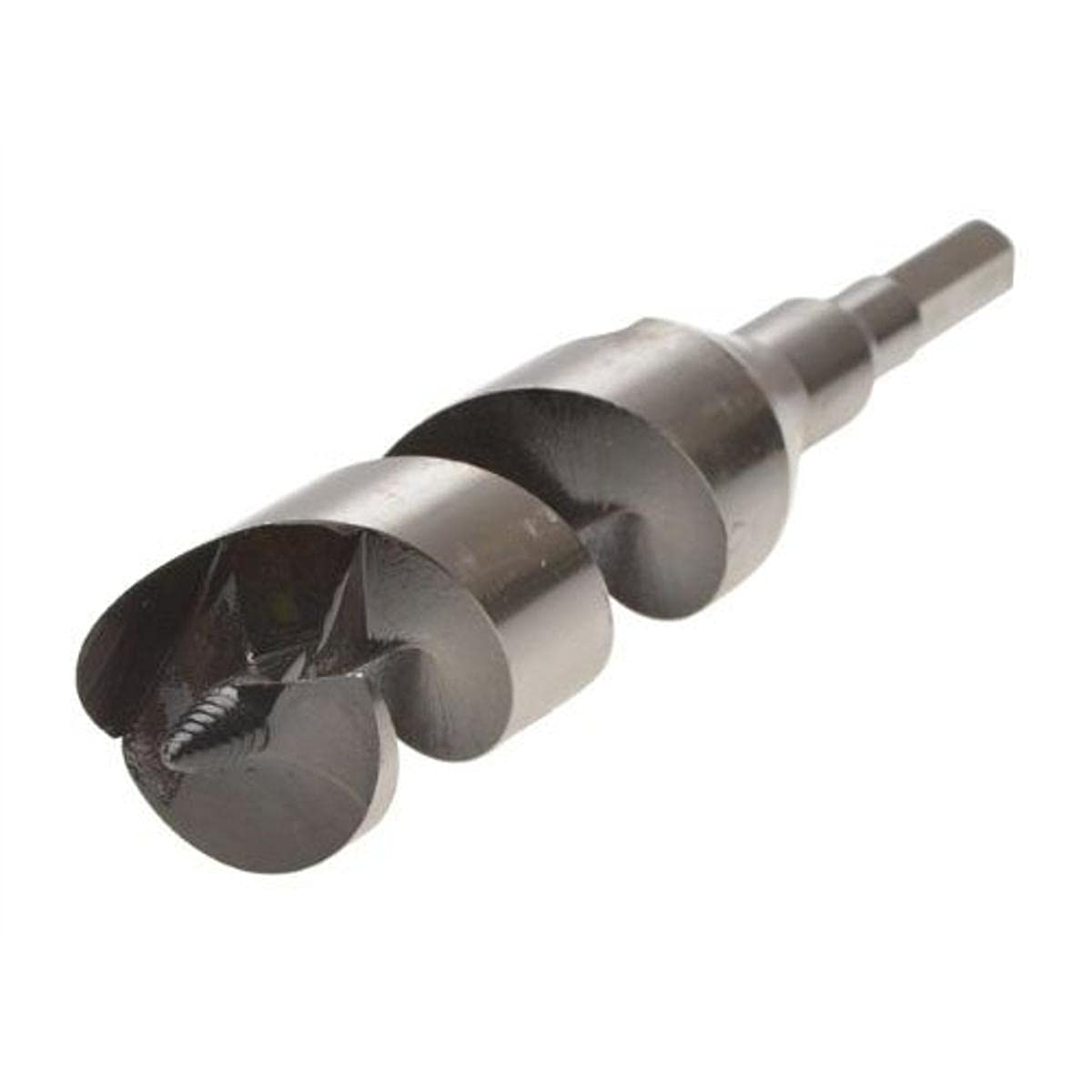 Bahco 952635 Combination Auger Bit 35mm