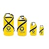 Adventure-Lion-Premium-Series-Waterproof-Dry-Bags-For-Kayaking-Camping-Boating