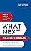 What Next: How to get the best from Brexit