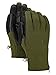 Burton Men's AK Tech Glove
