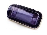 Five Oceans Waterproof Radio Cover FO-2234