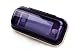 Five Oceans Waterproof Radio Cover FO-2234