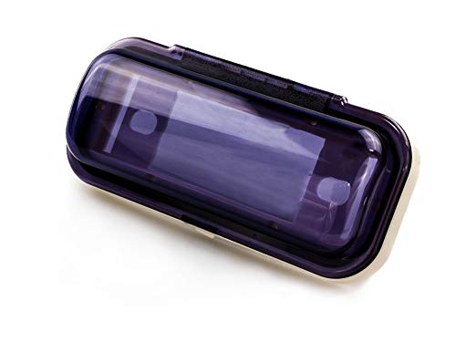 Five Oceans Waterproof Radio Cover FO-2234