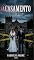 Livro O Casamento : (True crime)