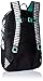 Dakine Jewel Women’s Backpack – Stylish Everyday Backpack – Laptop Sleeve – 26 L