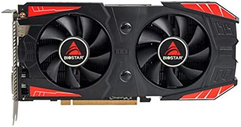 Gaybj Rx560 4g グラフィックスカード チキンゲーム グラフィックスカード 4gd5 デュアルファン デスクトップ コンピューター ホーム オフィス ビデオクリップ リーグ オブ レジェンド ワールド オブ ウォークラフト Cs Go Symmetrix Co Jp Gaybj Rx560 4g グラフィックスカード チキンゲーム グラフィックスカード 4gd5 デュアルファン デスクトップ コンピューター ホーム オフィス ビデオクリップ リーグ オブ レジェンド ワールド オブ ウォークラフト Cs Go Symmetrix Co Jp
