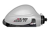 XLAB Aero TT Cage and Bottle