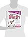McGraw-Hill Math Grade 2