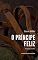 Livro O Príncipe Feliz