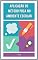 Livro Aplicação do Método PDCA no Ambiente Educacional
