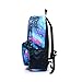 Pawaca PA0608 Luminous Fortnite Backpack