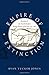 Empire of Extinction: Russians and the North Pacific's Strange Beasts of the Sea, 1741-1867