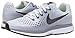 Nike Women's Air Zoom Pegasus 34 Running Shoe