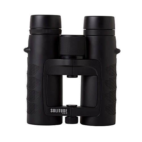 Sightmark Solitude 7 x 36 XD Binocular (Certified Refurbished)