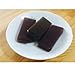 Japan Red-bean Sweet Paste Jelly Cake 