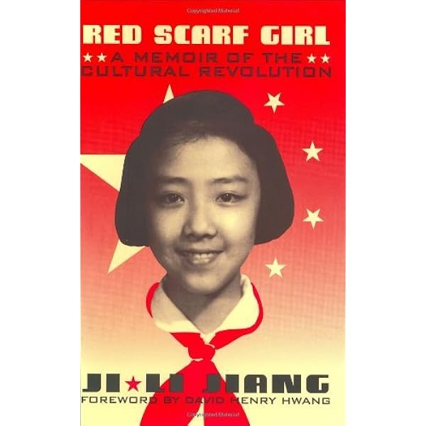 超希少　美品　絶版　頼朝とその弟たち 栗林 浩 新人物往来社 Amazon.com: 栗林忠道硫黄島の戦い―アメリカが最も恐れ、そして最も