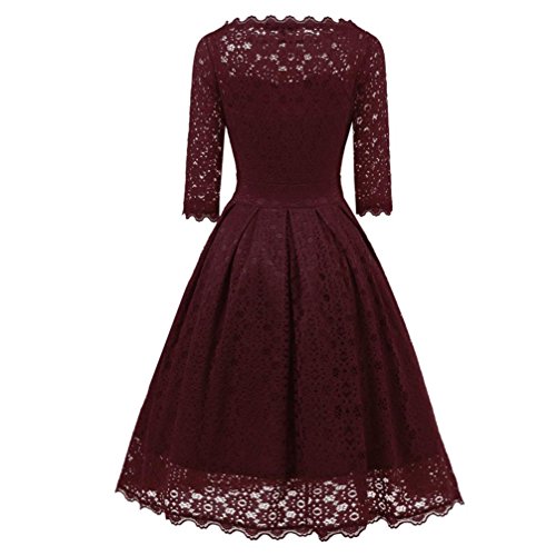 Women Long Dress Daoroka