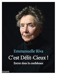 C'est délit-cieux !