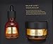 The Body Shop Oils of Life Skincare Collection Gift Set