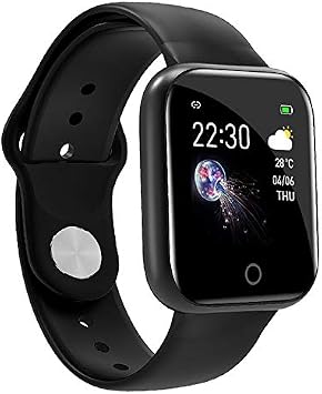 Aplicación Para Reloj Smart Bracelet | Online www.jardimartimoniz.pt