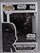Funko POP! Star Wars Rogue One Imperial Death Trooper #149 Exclusive Vinyl Figure